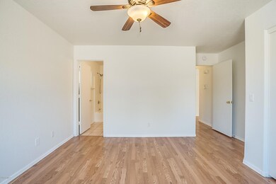 11324 E Camino St, Mesa, AZ 85207 - photo 5