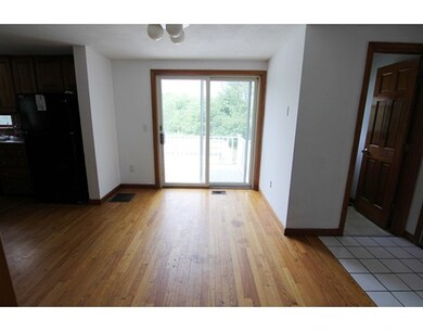 54 Middle Rd, Newbury, MA 01951 - photo 3