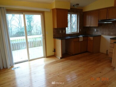 7970 262nd St NW, Stanwood, WA 98292 - photo 4