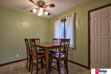 13084 Ames Ave, Omaha, NE 68164 - photo 6