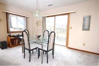 5 Chase Ln, Lynn, MA 01902 - photo 7