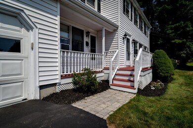 42 Larnis Rd, Framingham, MA 01701 - photo 2