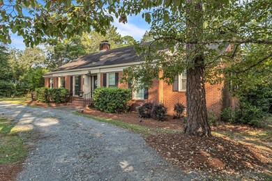 3207 Wexford Dr, Albany, GA 31721 - photo 5