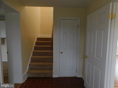 311 Stone Bridge Rd, White Post, VA 22663 - photo 2