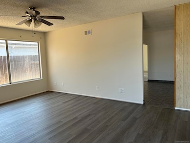 8667 Cetus Rd, San Diego, CA 92126 - photo 2