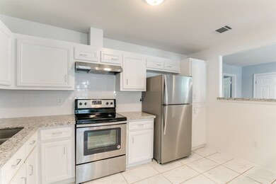 5238 Browncroft St, Houston, TX 77021 - photo 3