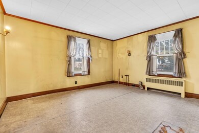 103 May St, Biddeford, ME 04005 - photo 6