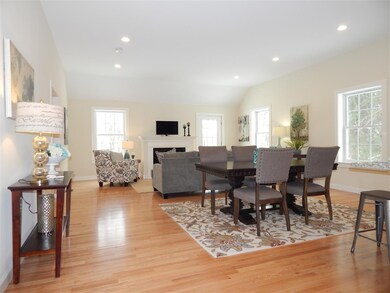 433 Spruce St unit 1, Rollinsford, NH 03869 - photo 7