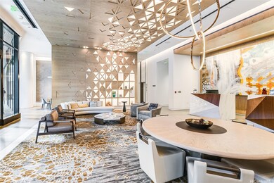 'A'ali'i unit 502, Honolulu, HI 96814 - photo 6