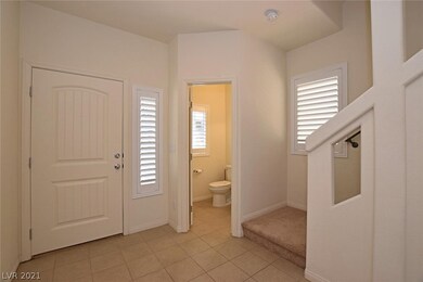 7074 Switchback Ridge Ct, Las Vegas, NV 89118 - photo 3