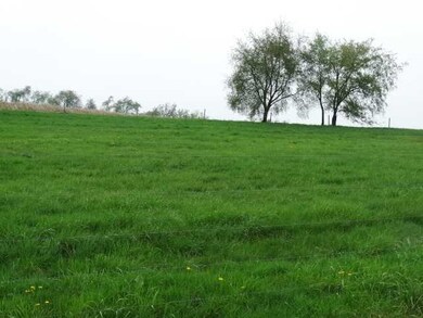 Land.