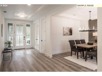 0 NE Bell Rd unit 24314380, Newberg, OR 97132 - photo 5