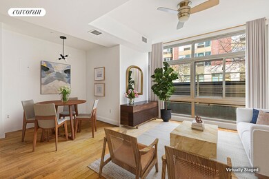 231 16th St unit 1A, Brooklyn, NY 11215 - photo 2