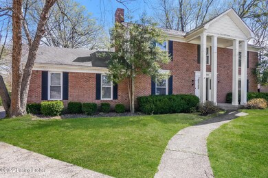 004-photo-front-view-9068646