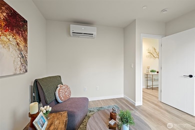 5015 144th St SW unit B3, Edmonds, WA 98026 - photo 6