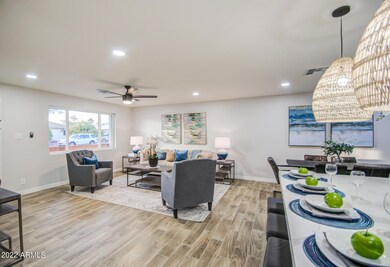 LIVING ROOM 2