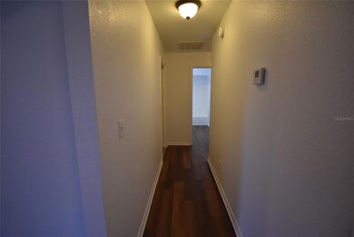 69 Laurel Dr, Ocala, FL 34480 - photo 7