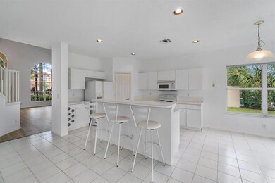 22127 Altona Dr, Boca Raton, FL 33428 - photo 7