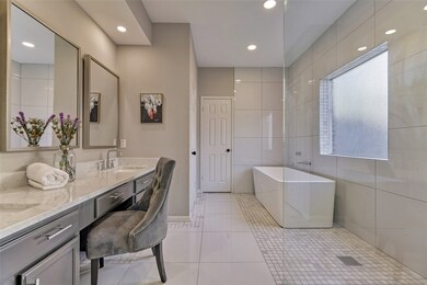 14207 Cypress Green Dr, Cypress, TX 77429 - photo 3