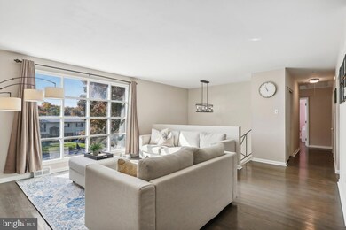 3211 Sylvan Dr, Thorndale, PA 19372 - photo 5