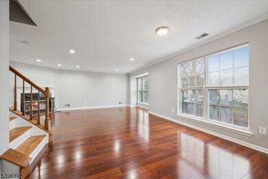 3607 Riddle Ct, Bridgewater, NJ 08807 - photo 5