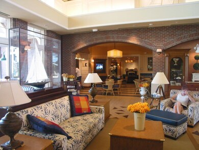 lounge rec center 904 058