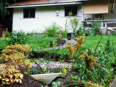 5349 April Dr, Langley, WA 98260 - photo 3