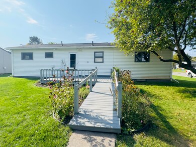 1801 Augusta St, Sault Sainte Marie, MI 49783 - photo 2