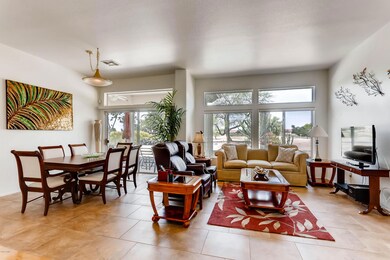 14714 W Blue Verde Dr Sun City-print-004