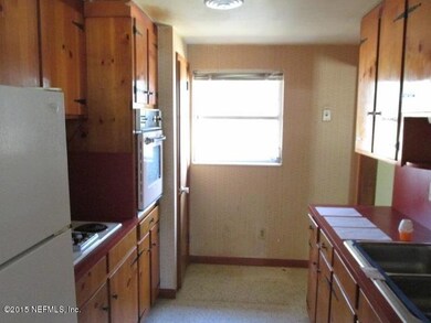 5030 Bilken Dr E, Jacksonville, FL 32210 - photo 7