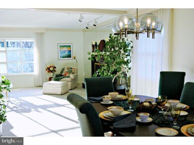 5 Radcliffe Dr, Newark, DE 19711 - photo 7