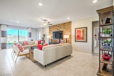 MODEL HOME PHOTO, NOT ACTUAL HOME FOR SALE.