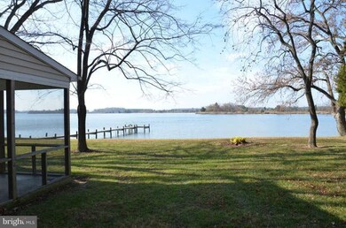 8562 Bozman Neavitt Rd, Saint Michaels, MD 21663 - photo 5