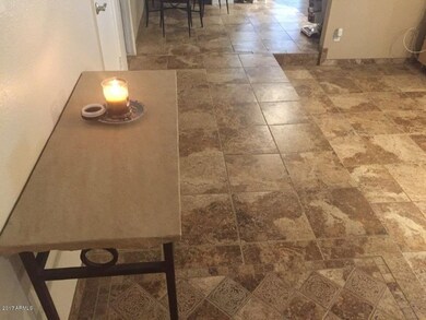 2614 S Noche de Paz, Mesa, AZ 85202 - photo 3