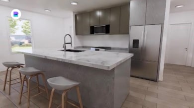 21061 Beach Blvd, Dunnellon, FL 34431 - photo 6