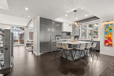 38 Inspiration Ln, Stowe, VT 05672 - photo 4