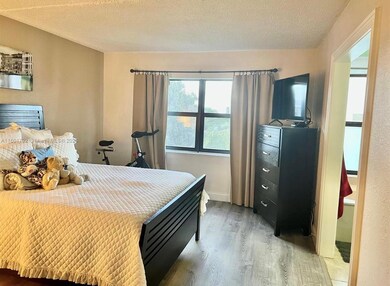 9235 SW 8th St unit 5070, Boca Raton, FL 33428 - photo 6