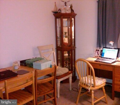 1307 Clover Valley Way unit G, Edgewood, MD 21040 - photo 7