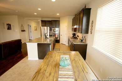 3703 Forsythia, San Antonio, TX 78261 - photo 7