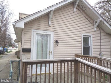 312 Church Rd, Cherry Hill, NJ 08002 - photo 4