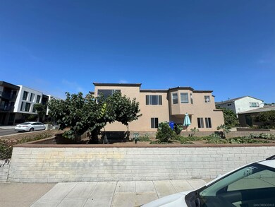 3102 Fenelon St, San Diego, CA 92106 - photo 3