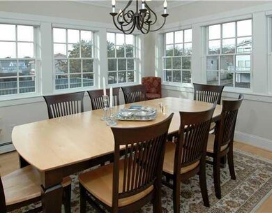 373 Ocean Ave, Wells, ME 04090 - photo 5