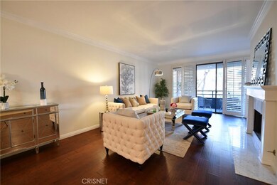 4785 Park Encino Ln unit 238, Encino, CA 91436 - photo 6