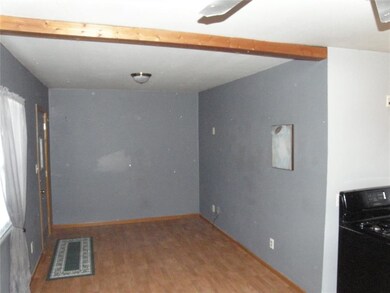 1216 18th Ave SW, Cedar Rapids, IA 52404 - photo 6