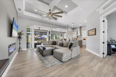 15308 Acorn Cir, Port Charlotte, FL 33981 - photo 4