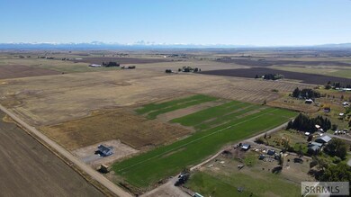 L6A B1 E 1350 N, Marysville, ID 83420 - photo 6