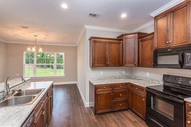 111 Dekan Ave, Brunswick, GA 31525 - photo 6