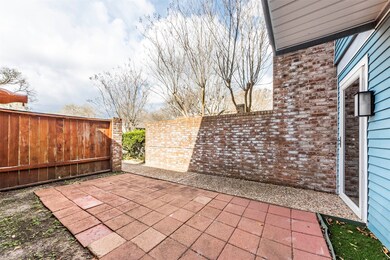 8 Dorado Dr, Friendswood, TX 77546 - photo 7