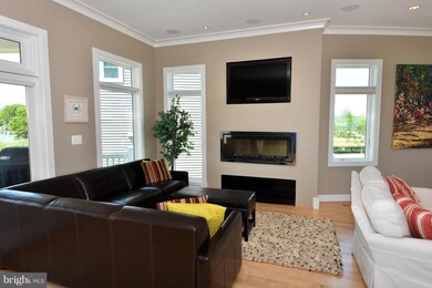 3302 Shore Dr, Annapolis, MD 21403 - photo 7