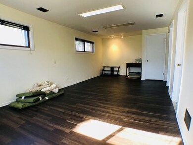 29 Glenview Rd, Glenview, IL 60025 - photo 6